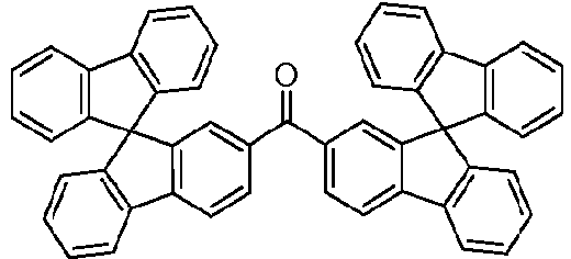 Figure imgb0203