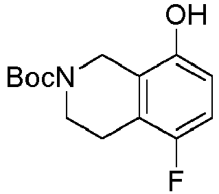 Figure imgb0366