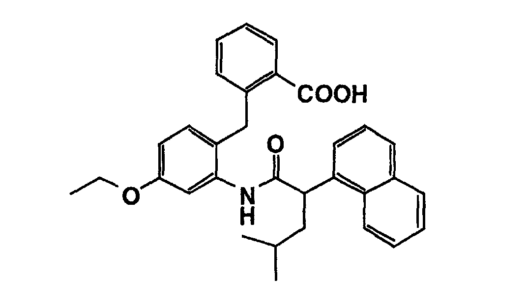 Figure 00800002