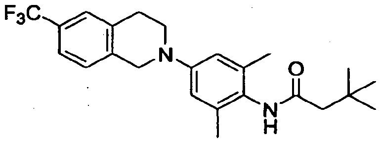 Figure imgf000087_0002