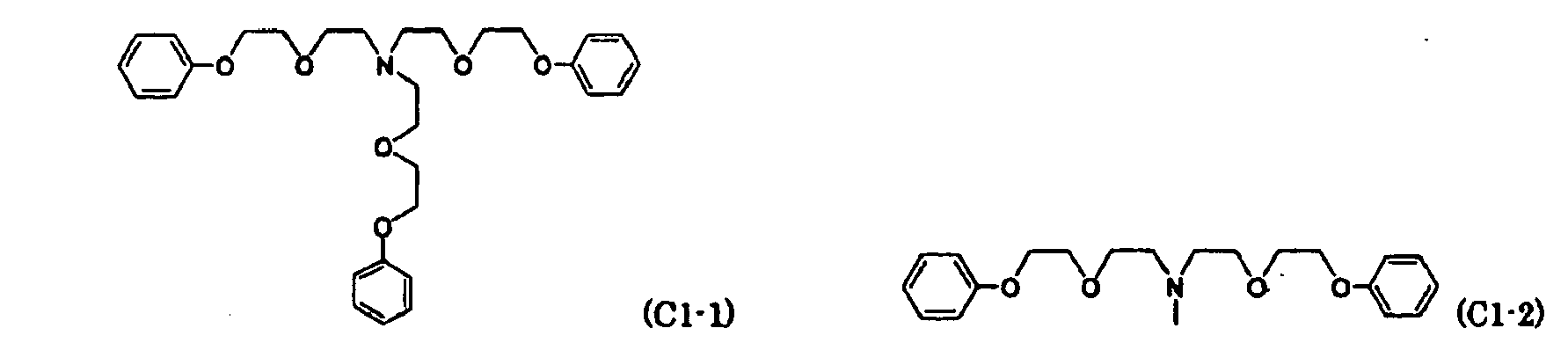 Figure imgb0003