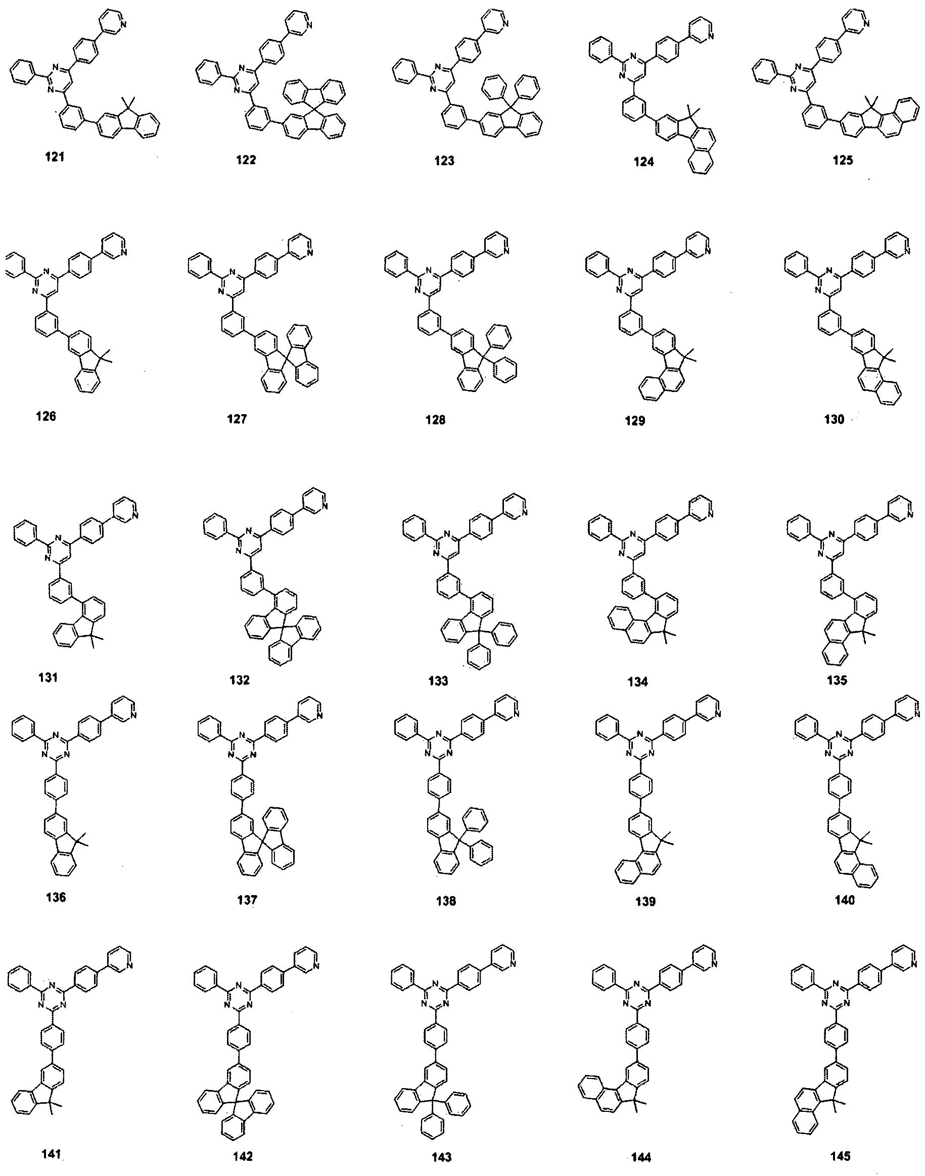 Figure WO-DOC-FIGURE-74