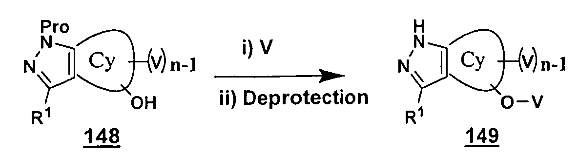 Figure 01580001