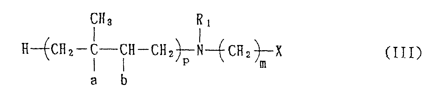 Figure 00020001