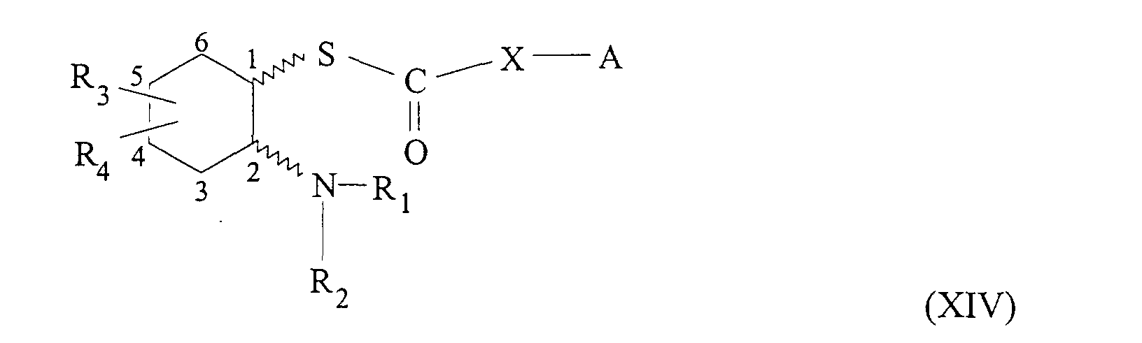 Figure 00750001