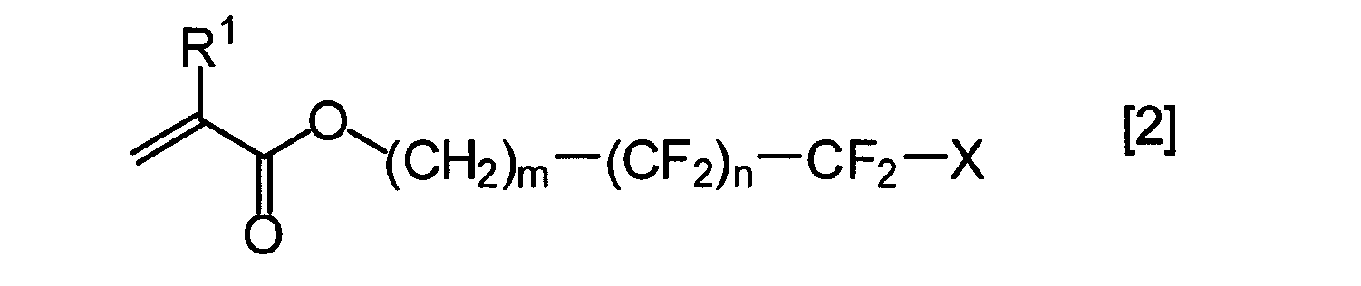 Figure JPOXMLDOC01-appb-C000006