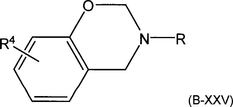 Figure 00360002