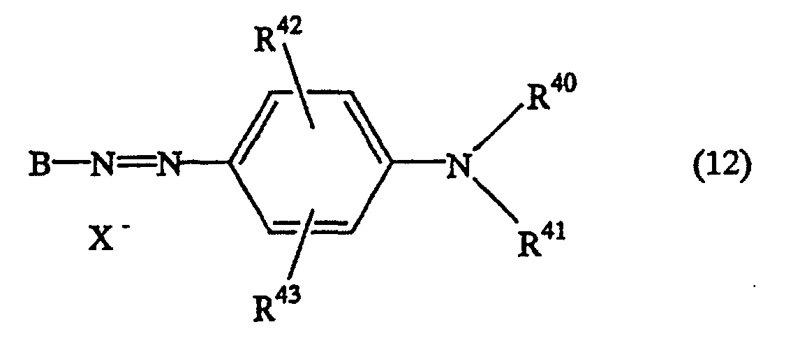 Figure 00250001