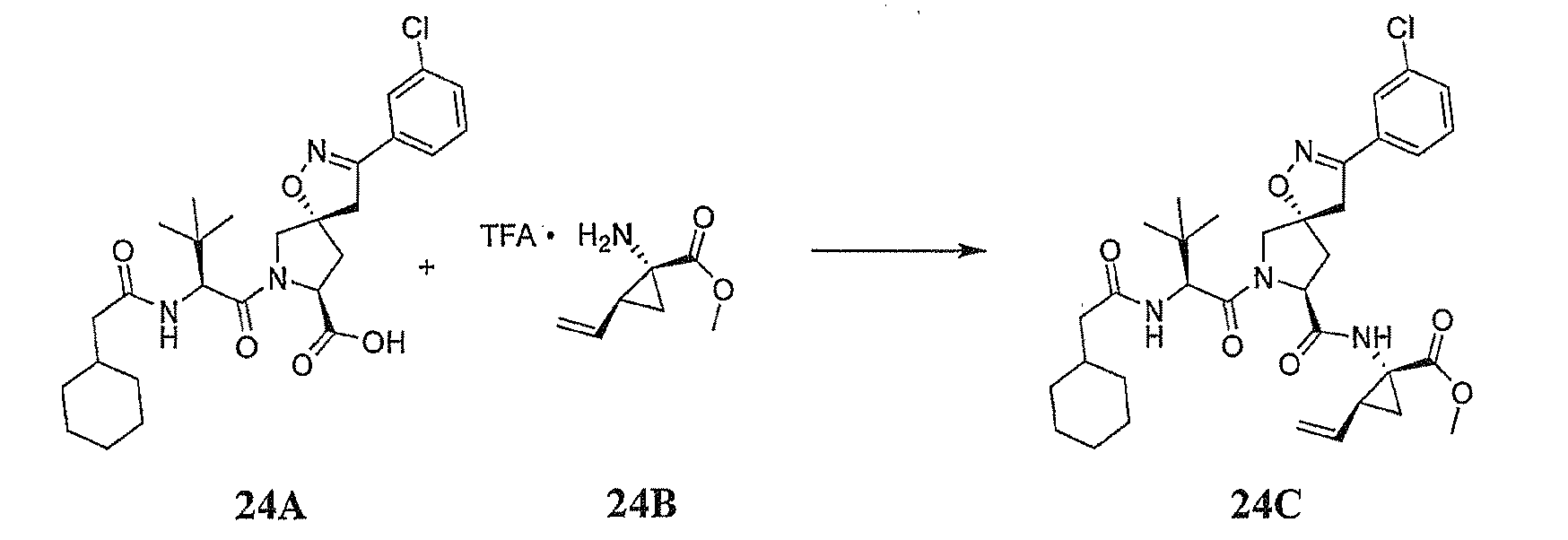 Figure imgb0601
