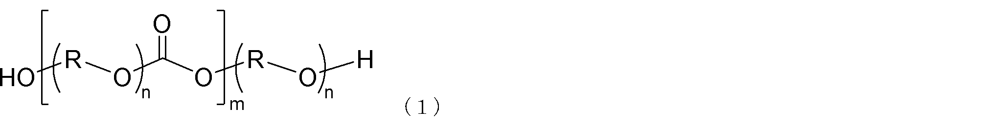 Figure JPOXMLDOC01-appb-C000004