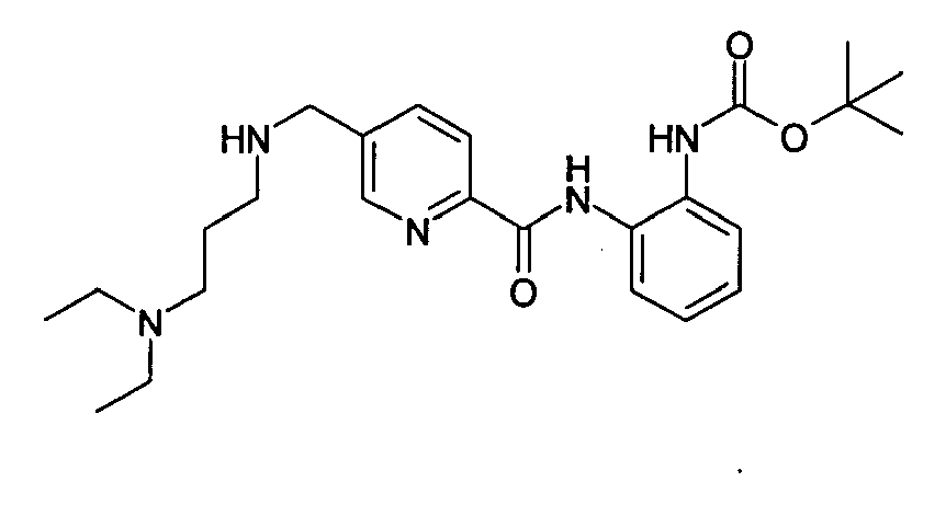 Figure imgb0022