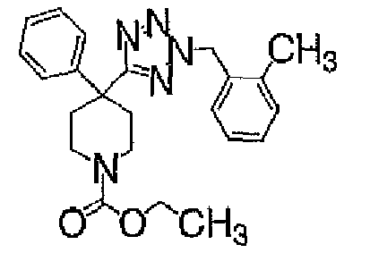 Figure imgb0699