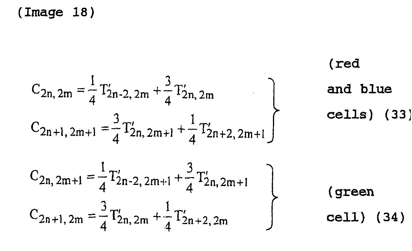 Figure 00240002
