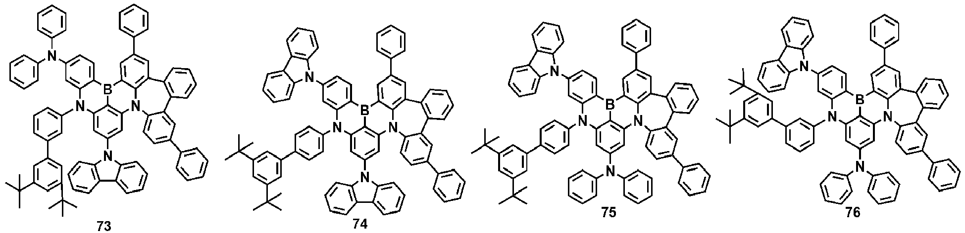 Figure imgb0785