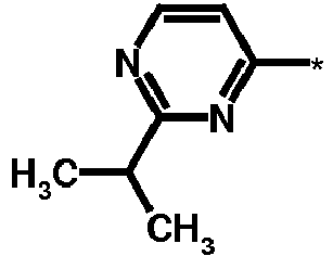 Figure imgb0845