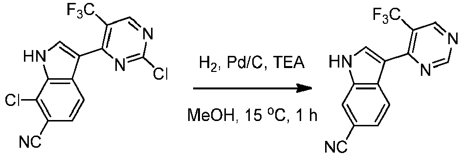 Figure imgb0145