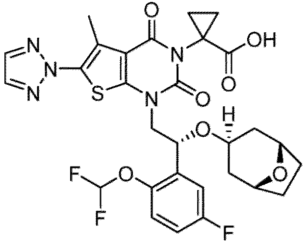 Figure imgb0168