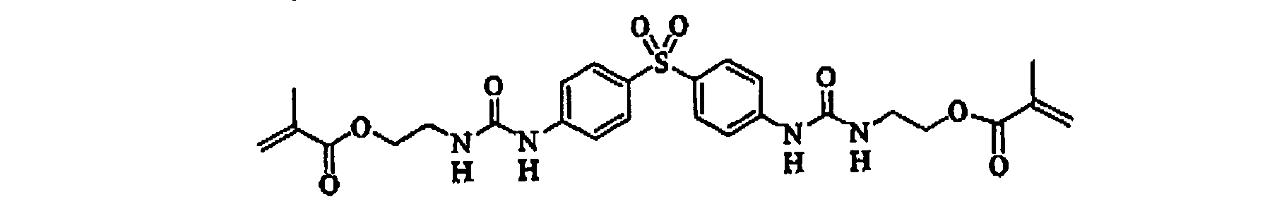 Figure 00220004