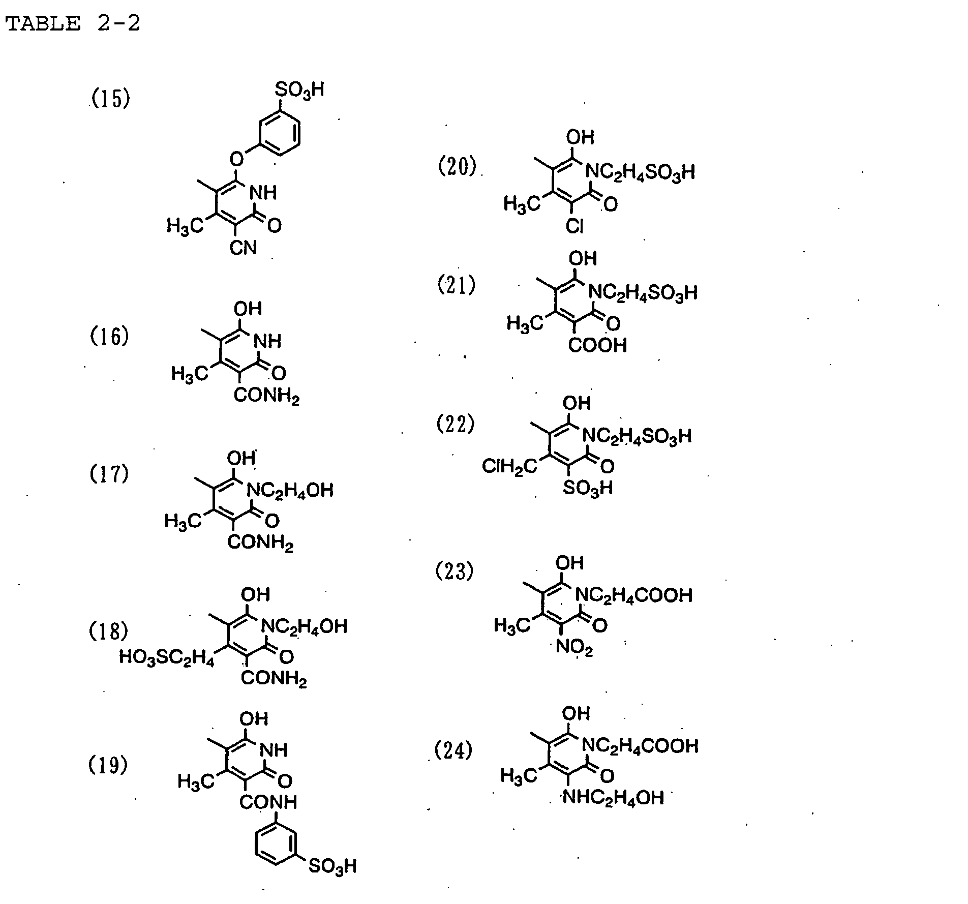 Figure 00340001