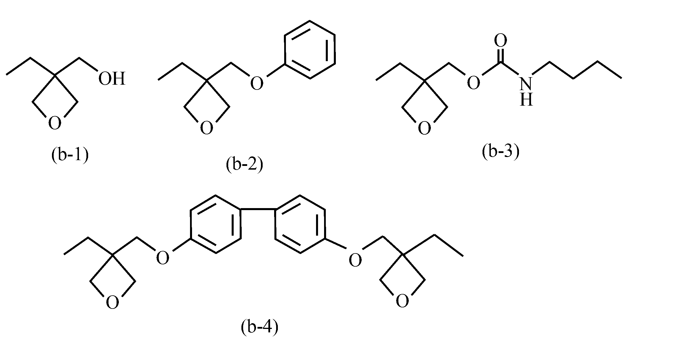 Figure JPOXMLDOC01-appb-C000006