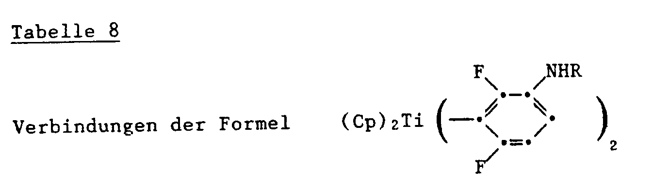 Figure imgb0074