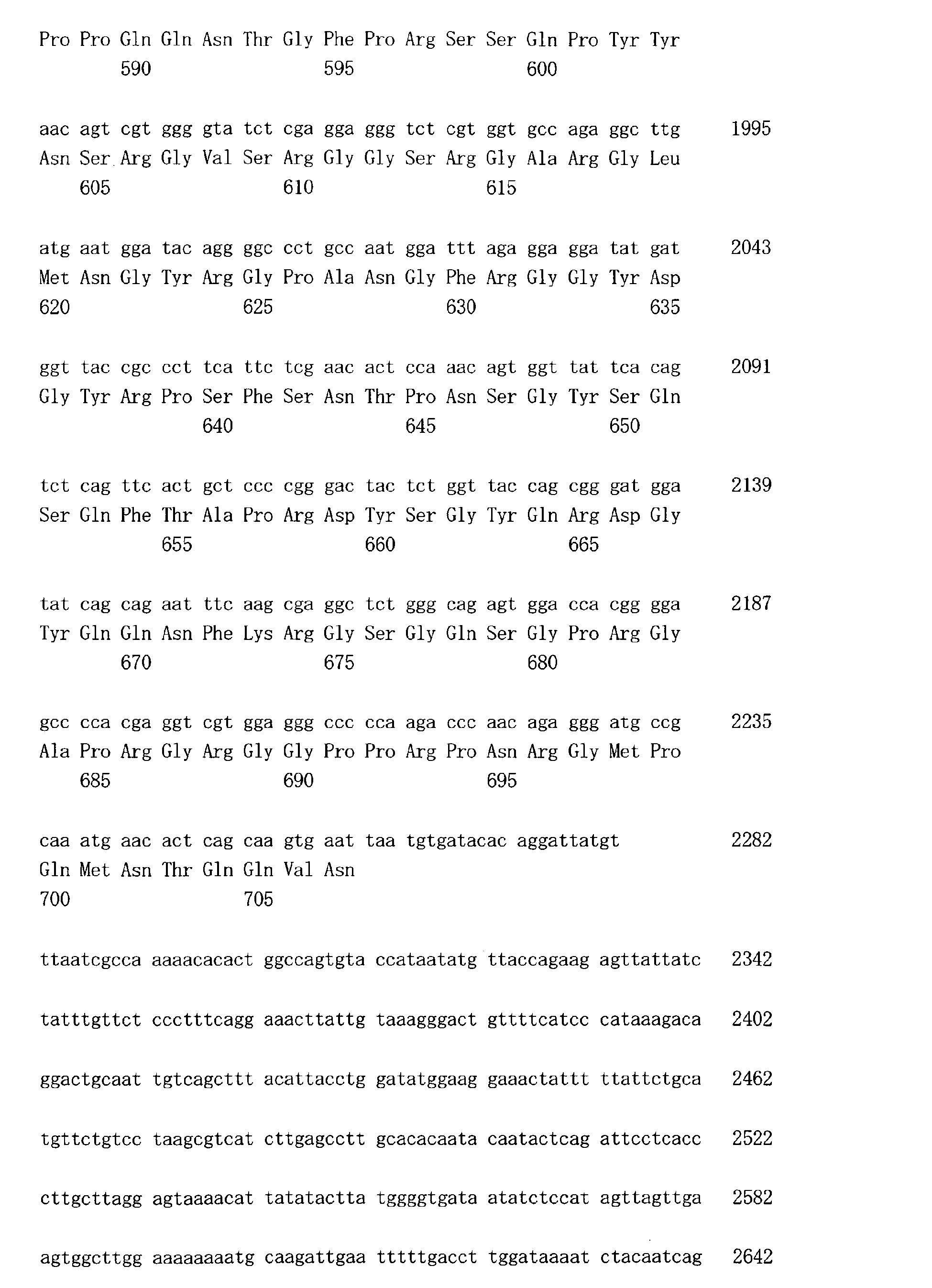 Figure imgb0105