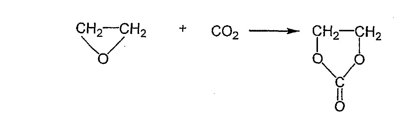 Figure 00060001