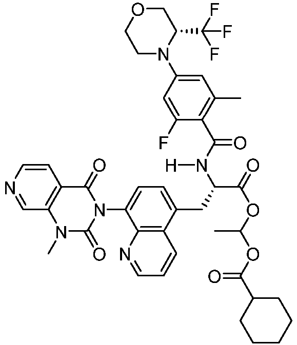 Figure imgb0579
