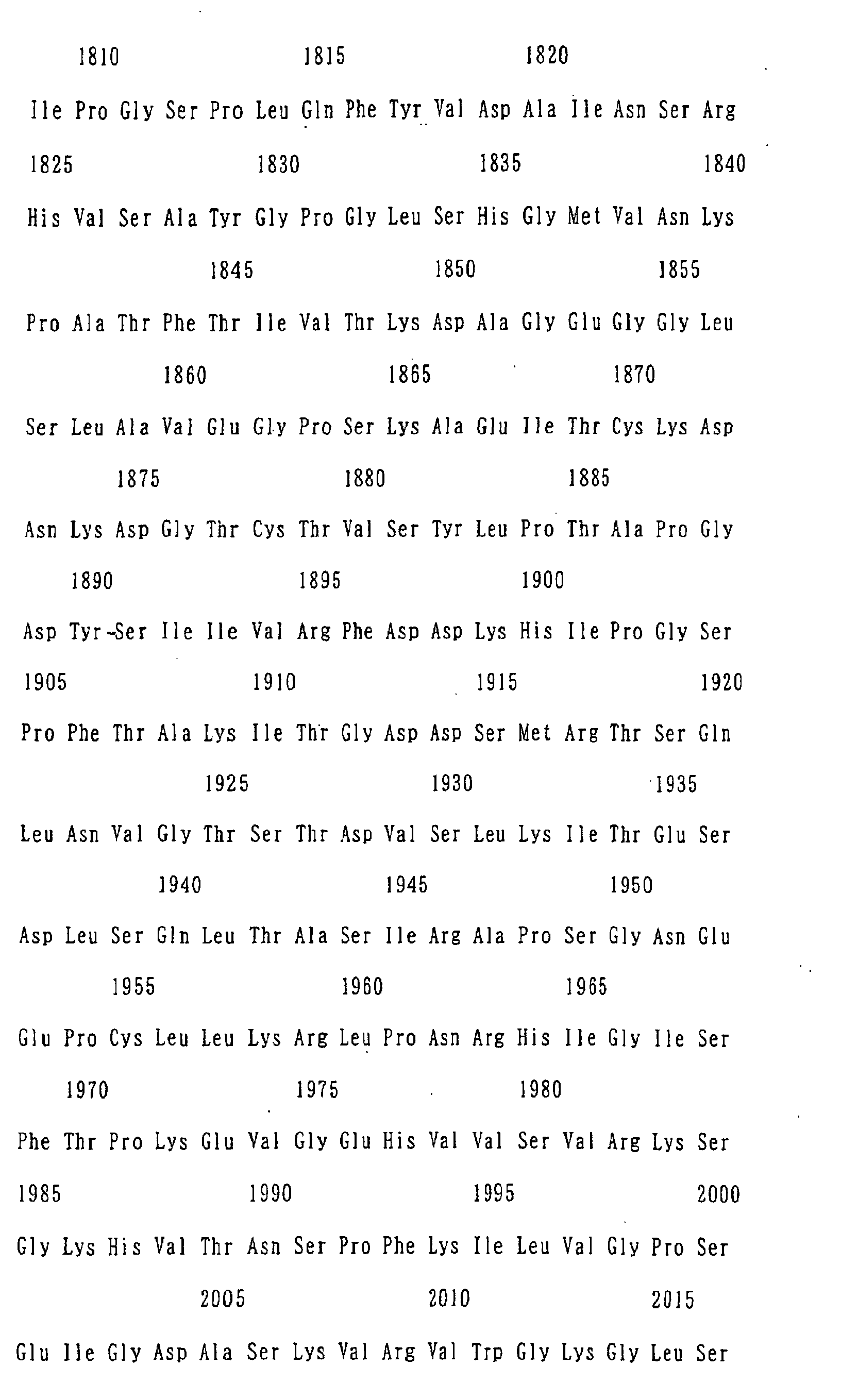 Figure 03100001