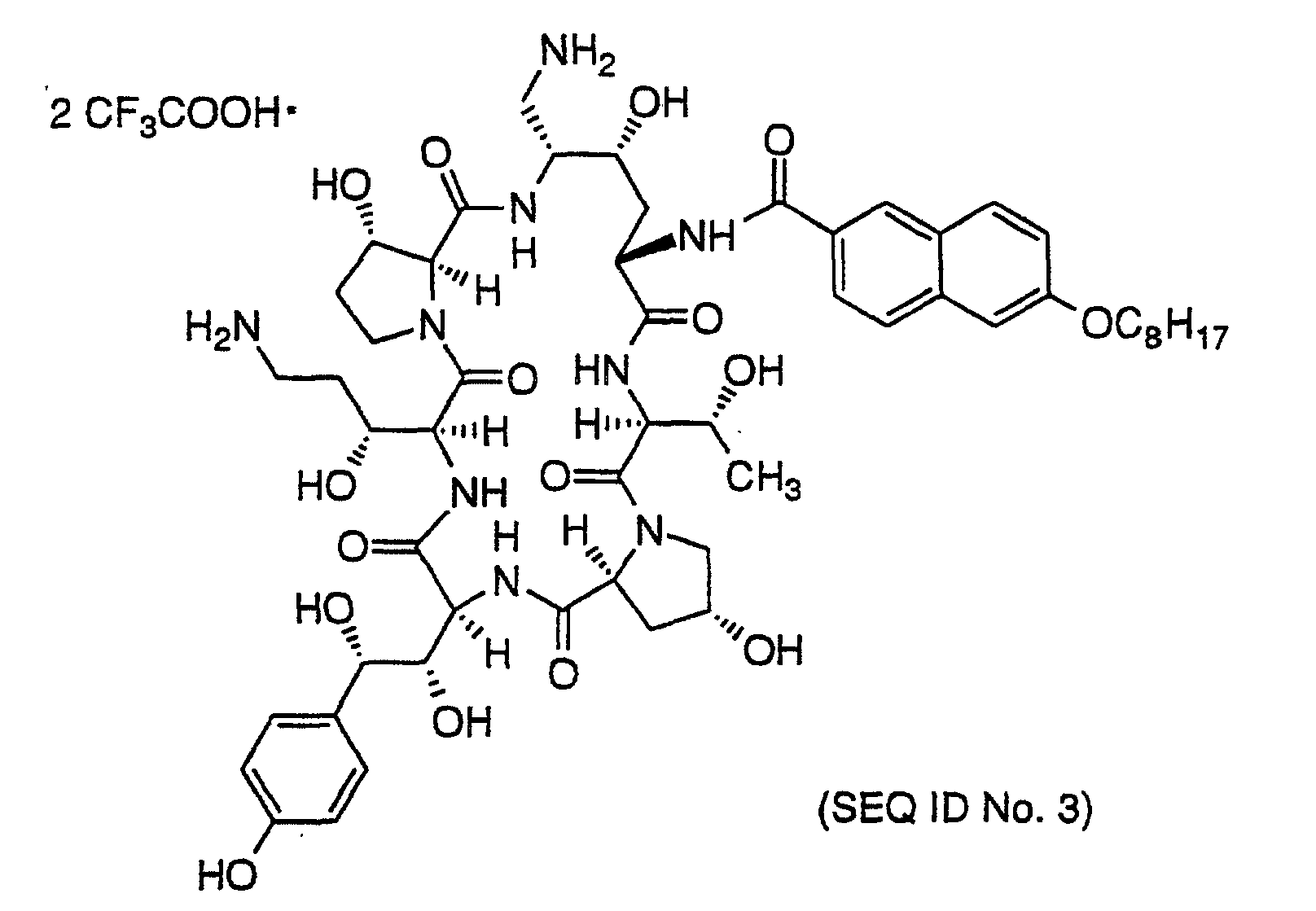 Figure 00420001