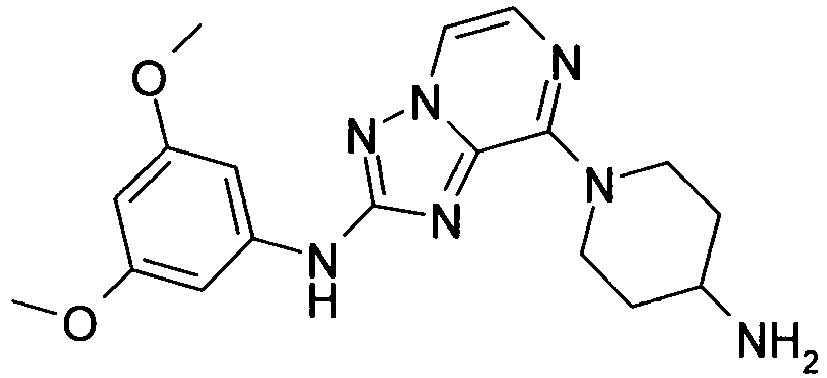 Figure imgb0132