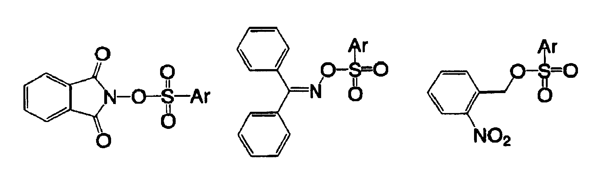 Figure imgb0061