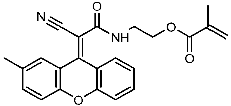 Figure imgb0031