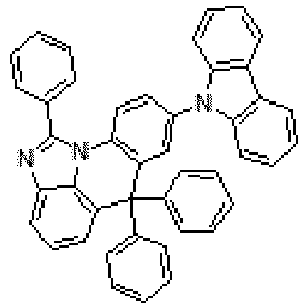 Figure imgb0088