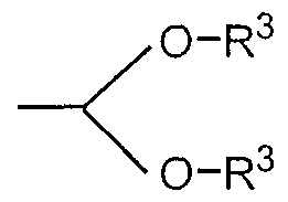Figure imgf000005_0003