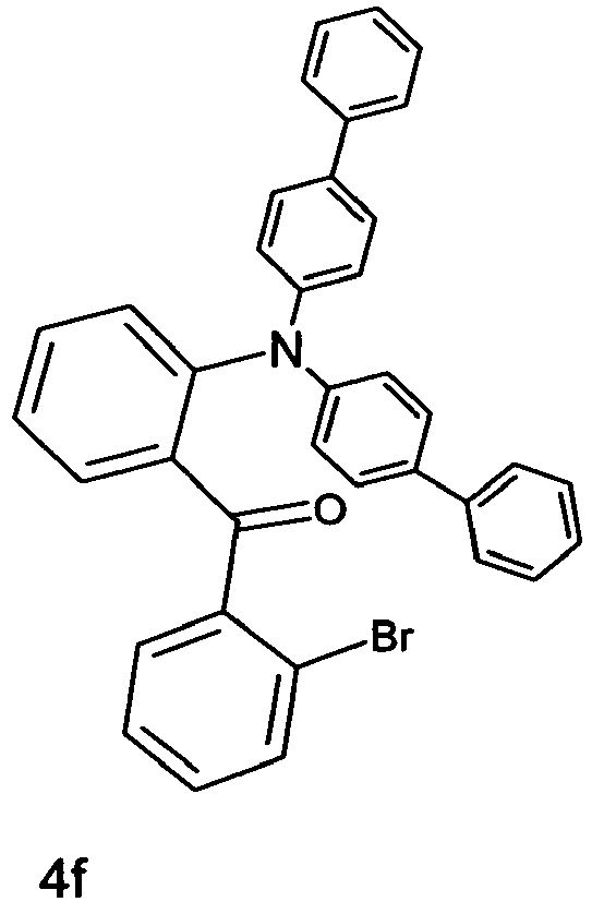Figure imgb0291