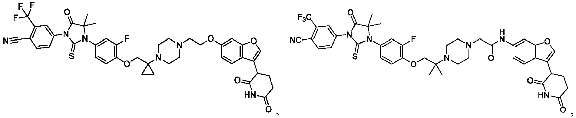 Figure imgb0004