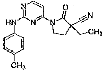 Figure imgb0345