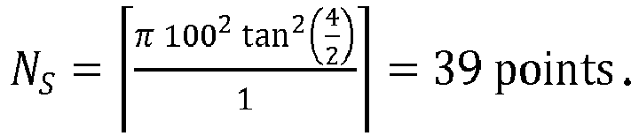 Figure imgb0016