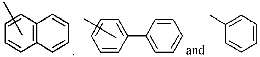 Figure imgb0049