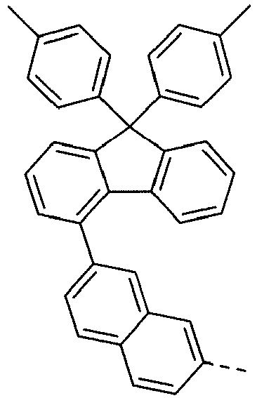 Figure imgb5942