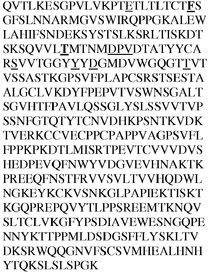 Figure imgb0226
