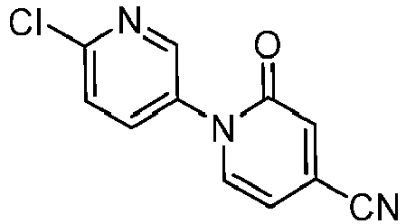 Figure imgb0267