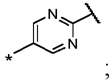 Figure imgb0062