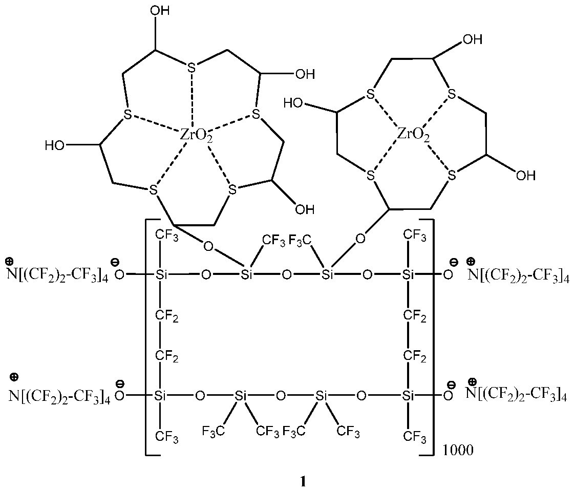 Figure imgf000015_0001