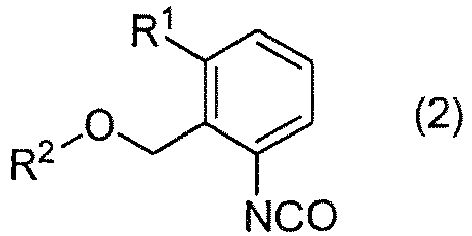 Figure imgb0001