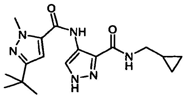 Figure imgb0363
