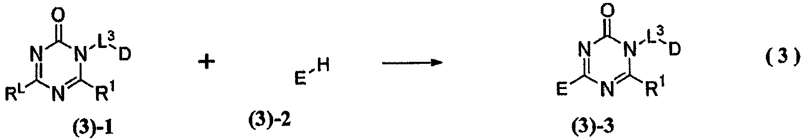 Figure imgb0080