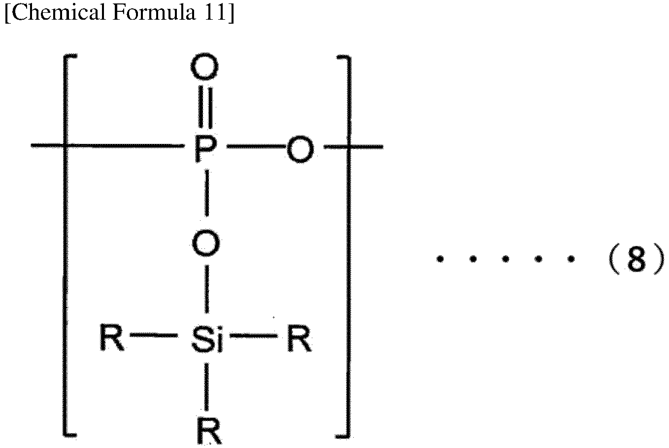 Figure imgb0049