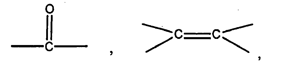 Figure imgb0004